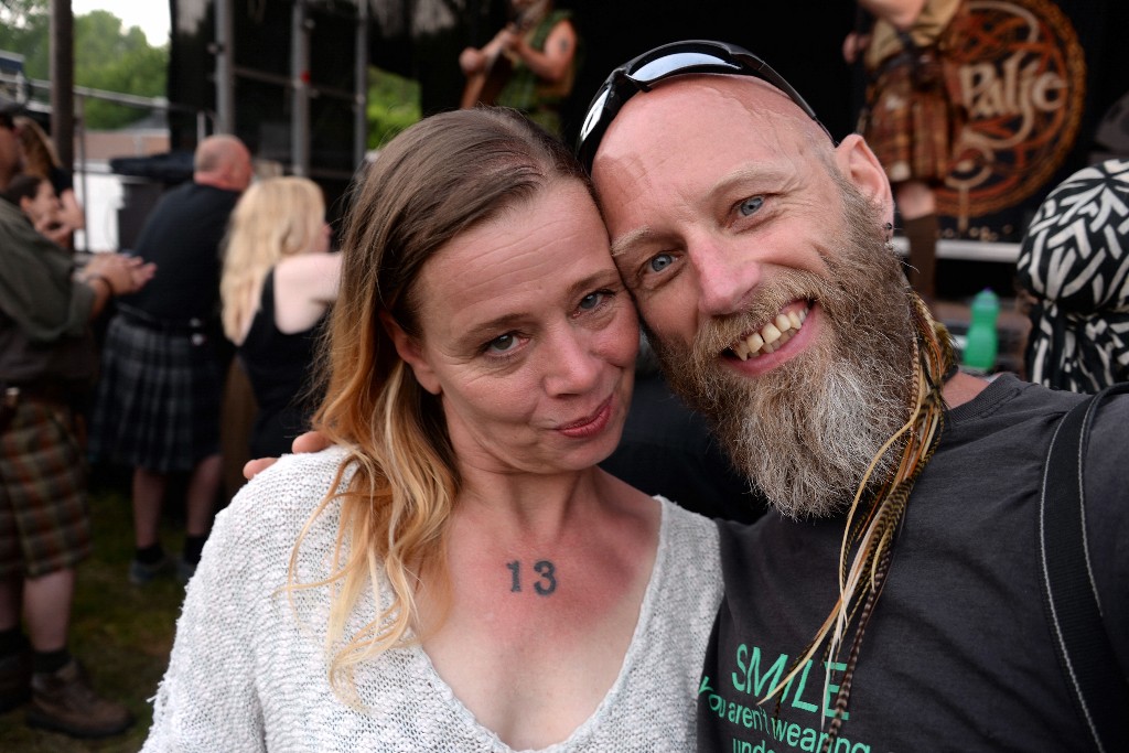../Images/Keltfest 2016 Zaterdag 562.jpg